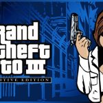 GTA 3 Definitive Edition Cheat Codes