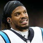 Is Cam Newton Coming Back to the NFL by Rejoining the Panthers? QB Turned Content Creator Clears the Air