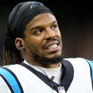 Is Cam Newton Coming Back to the NFL by Rejoining the Panthers? QB Turned Content Creator Clears the Air