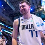 "I Watch Euroleague More than NBA!" Luka Doncic Shockingly Says He Doesn't Care About MVP Competitors