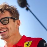 Charles Leclerc Sim Racing Setup: Know Everything About Ferrari F1 Star's $10,000 Virtual Racing Gear