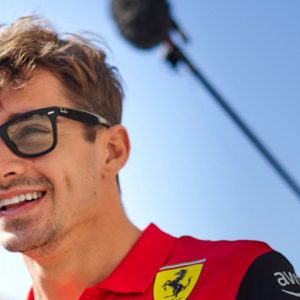 Charles Leclerc Sim Racing Setup: Know Everything About Ferrari F1 Star's $10,000 Virtual Racing Gear