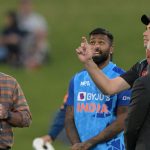 IND vs NZ ODI head to head: India vs New Zealand head to head ODI records 2023