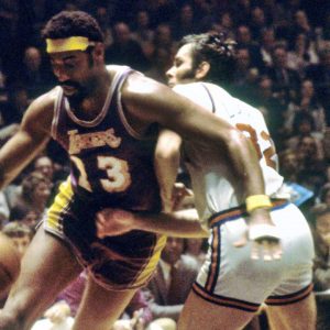 Wilt Chamberlain 70 Point Game Stats: Remembering 7FT 1” Big Dipper’s Historical Numbers