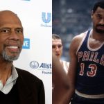 "Wilt Chamberlain Had 10 Straight Dunks!": Kareem Abdul-Jabbar Detailed Exhilarating Experience of Watching NBA Legend Win at Rucker Park