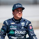 "Ferrari always does some strange strategy": Fernando Alonso once roasted his former team publicly