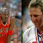 NBA All-Stars As Rookies: Which NBA Superstars Made The All-Star Game In Their Rookie Season?