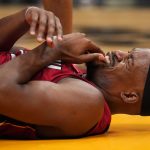 Is Jimmy Butler Playing Tonight vs Cavaliers? Injury Report For 6x All-Star Ahead of Heat's Clash With Donovan Mitchell and Co