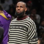 Billionaire LeBron James Was Once Handed a $30 Million Payday by $2.41 Trillion Tech Giant