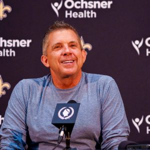 Sean Payton NFL: Revisiting Saints' head coach’s role in 'Bountygate Scandal' and how he lost $7.8 million