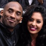 "You’re About to See Some Real S**t": Kobe Bryant's Teammates Were Amused by Animosity Between Vanessa Bryant and Mamba's Parents
