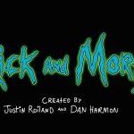 Rick and Morty and High on Life Co-Creator Justin Roiland Facing Battery Charges; Season 7 to Continue without Him