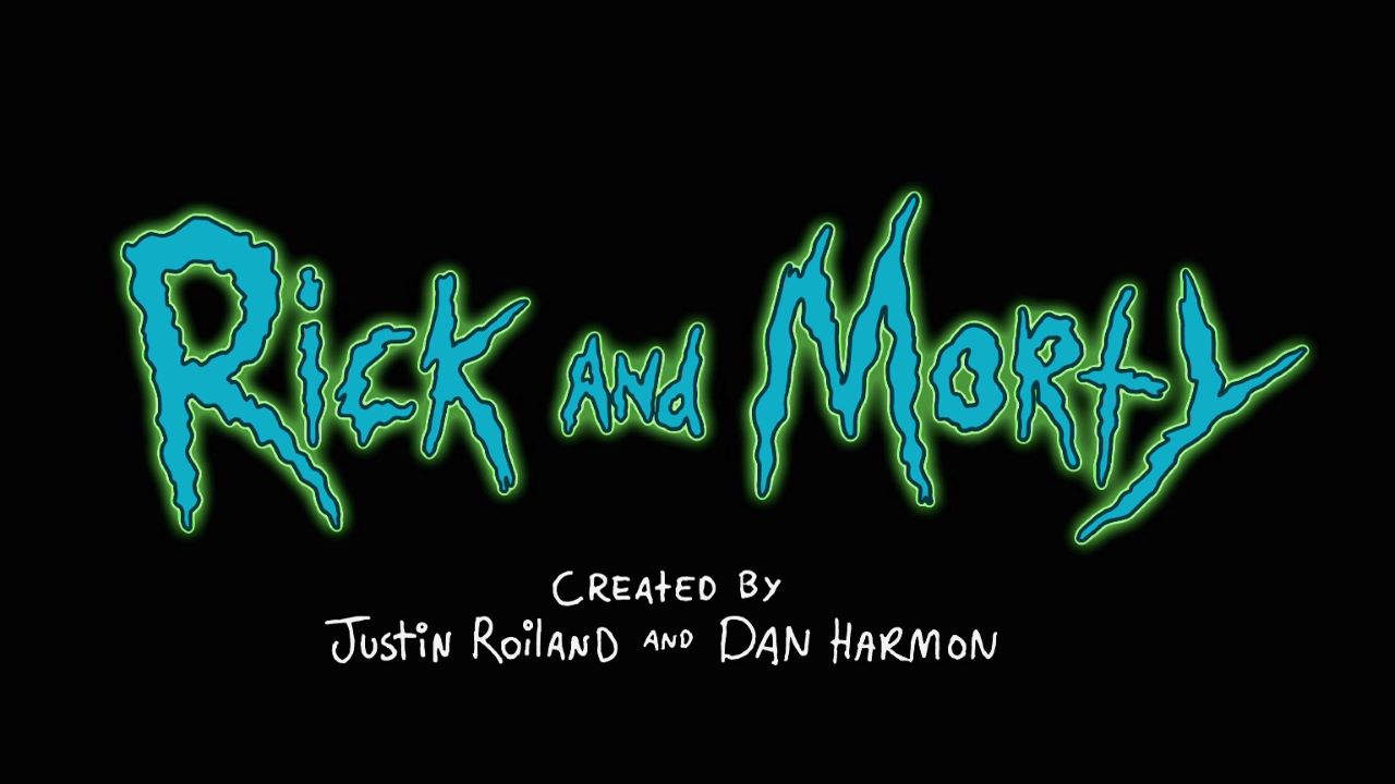 Rick and Morty and High on Life Co-Creator Justin Roiland Facing Battery Charges; Season 7 to Continue without Him