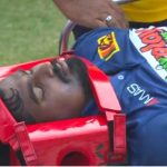 Abs hurt in cricket: What is absent hurt meaning in cricket?