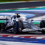 Formula 1 Cars 2023 Reveal: When Will AlphaTauri Release Their Car?