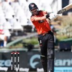 Marco Jansen IPL team 2023: Marco Jansen in IPL 2023 auction price