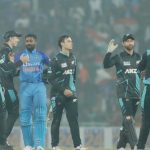 Pitch report of Narendra Modi Stadium: IND vs NZ tomorrow match pitch report of Ahmedabad Cricket Stadium