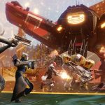 Destiny 2 update 1.071 complete patch notes