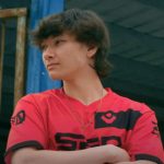 SEN Sinatraa set to Play his first Tournament since He got Benched by Sentinels