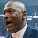 “Michael Jordan Confessed It Was for Poker”: Known for Obsessive Gambling, Mj Once Lied to Authorities About a $57,000 Check to a Cocaine Dealer