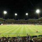 Sydney Showground Stadium pitch report: THU vs SCO today BBL match pitch report batting or bowling