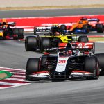 F1 Concorde Agreement: What agreement teams are required to sign with F1?