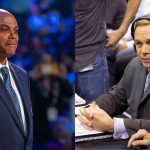 "I felt like such a dummy!" : When former MVP Charles Barkley mistakenly called up former Hawks and Cavs coach over a mix-up of names