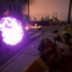 Redfall to Release on May 2, 2023; Story Elements Unveiled in Xbox Bethesda Showcase!