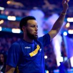 Is Stephen Curry Playing Tonight vs Hawks? Warriors Release Injury Update for 2022 Finals MVP