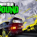 NFS Unbound patch nerfs the Regera: Full patch notes