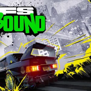 NFS Unbound patch nerfs the Regera: Full patch notes