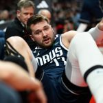 Luka Doncic to Miami? The Ringer CEO Believes Mavericks Star Will Follow LeBron James' Footsteps