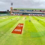 St George's Park pitch report: Gqeberha pitch report for EAC vs PRE SA20 League 2023 match