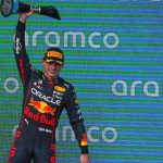 "Charles Leclerc Not On The Same Level As Max Verstappen" - Former 7-time GP Winner Claims Red Bull Driver Mentally Prepared For 3rd Championship Win
