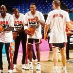 "Scottie Pippen Was The Dream Team's MVP": Former Wizards All-Star Once Put Bulls Legend Over Michael Jordan, Magic Johnson, & Larry Bird