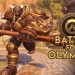 Overwatch 2 Update 3.43 patch notes: New event begins January 5