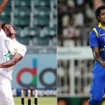 Vishwa Fernando brother: Is Dilhara Fernando Sri Lanka cricketer related to Vishwa Fernando?