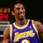 “I’ll Do Anything to Accomplish Being the Best Player”: Kobe Bryant, at 19 y/o, Put “Mamba Mentality” Philosophy at Display Revealing Goals
