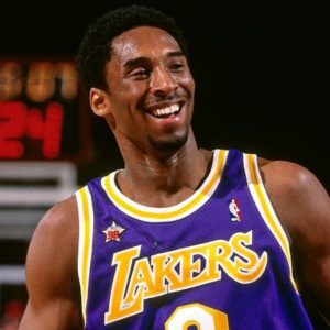 “I’ll Do Anything to Accomplish Being the Best Player”: Kobe Bryant, at 19 y/o, Put “Mamba Mentality” Philosophy at Display Revealing Goals