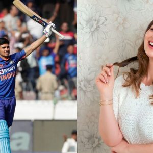 Sara Tendulkar boyfriend now: Is Shubman Gill and Sara Tendulkar relationship still going on?