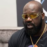 “I am not in Michael Jordan and LeBron James’ category”: Shaquille O’Neal Demands Crown For Most Dominant Ever