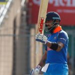 Eden Gardens ODI records: Kolkata Cricket Ground records and highest ODI innings totals