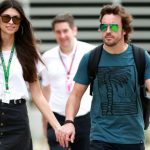 The $15 Million loss that resulted in Fernando Alonso’s breakup with his girlfriend