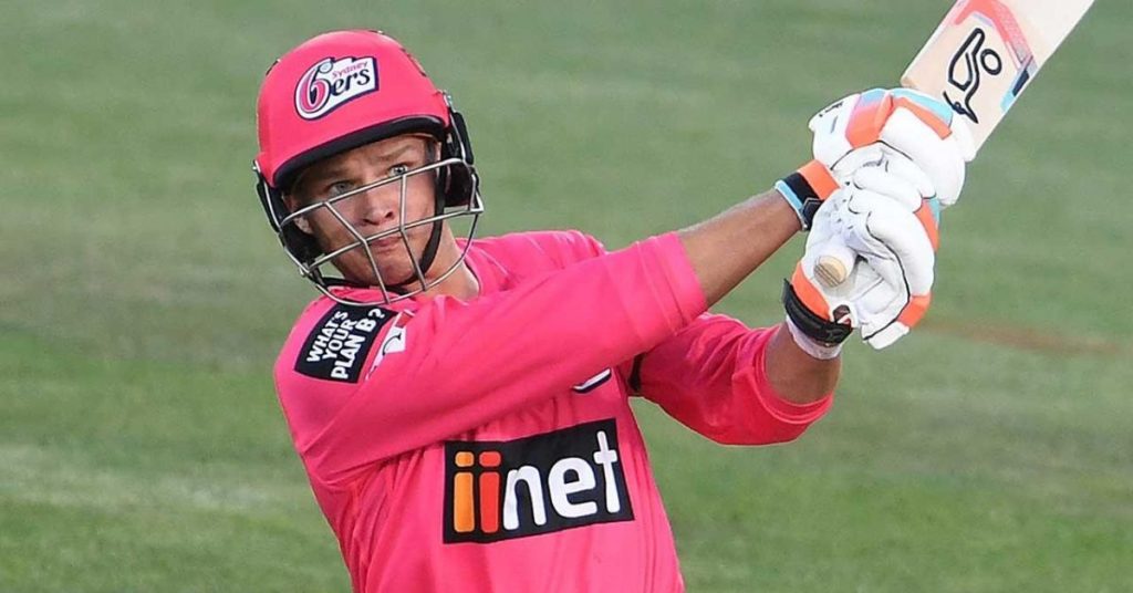 International Sports Stadium Coffs Harbour T20 records: Coffs Harbour cricket ground records and highest innings totals