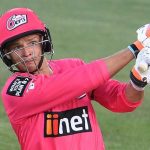 International Sports Stadium Coffs Harbour T20 records: Coffs Harbour cricket ground records and highest innings totals