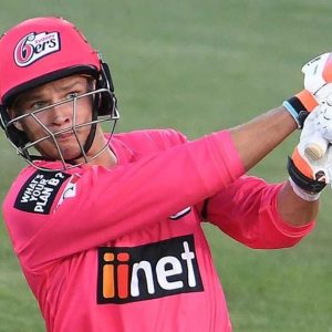 International Sports Stadium Coffs Harbour T20 records: Coffs Harbour cricket ground records and highest innings totals