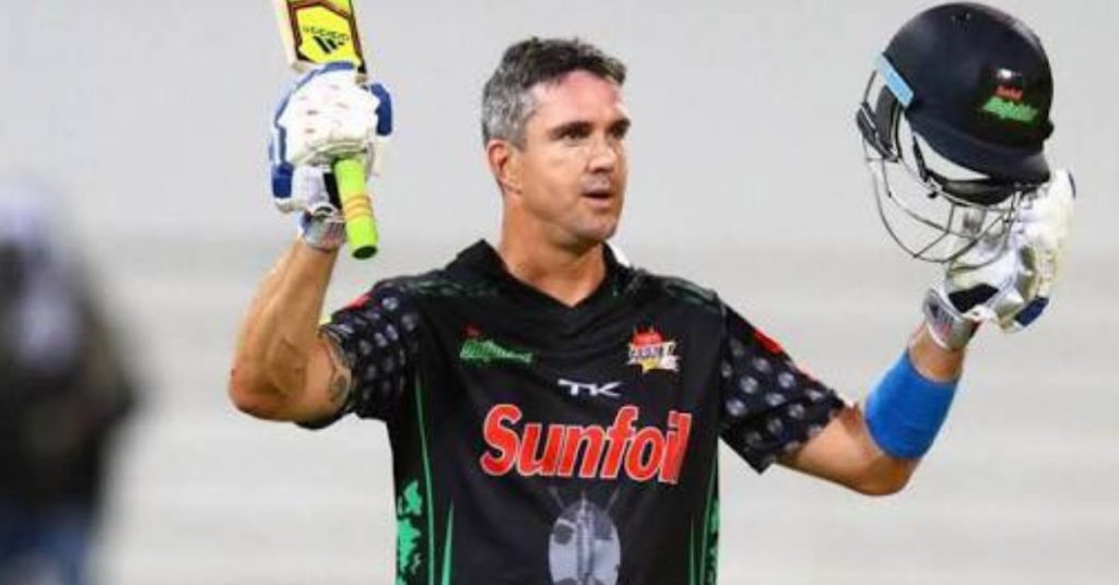 Durban T20 records: Kingsmead Durban Cricket Stadium records and highest innings totals