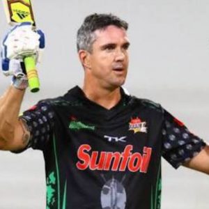 Durban T20 records: Kingsmead Durban Cricket Stadium records and highest innings totals