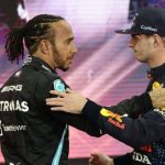 Fans Divided Over Lewis Hamilton’s Rumoured $76 Million Salary After Max Verstappen Signed Largest Contract in 2022