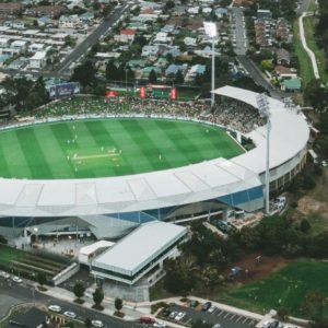 Bellerive Oval Hobart T20 records BBL: Blundstone Arena T20 records and highest successful run chase in Big Bash League